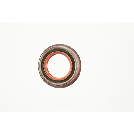 Pioneer Cable Seal Msc, 759040 759040